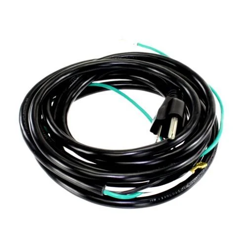 hnkparts3-760612