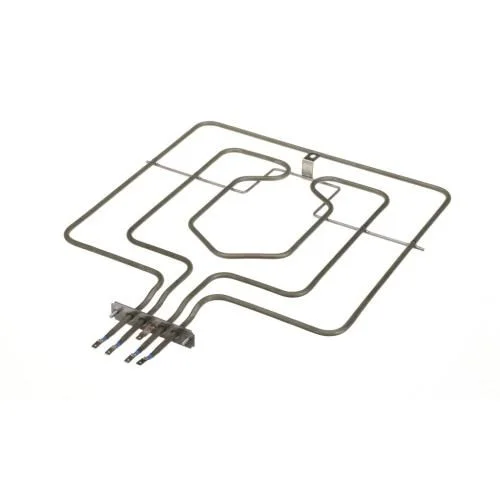 hnkparts3-760699