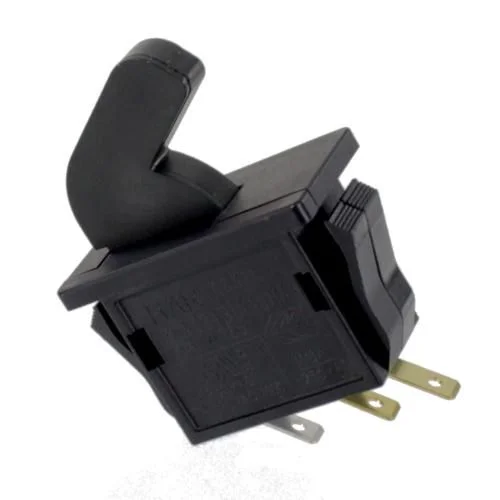 hnkparts3-760706