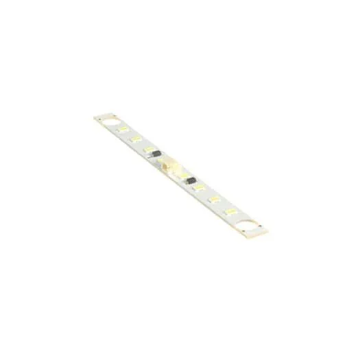 hnkparts3-760709