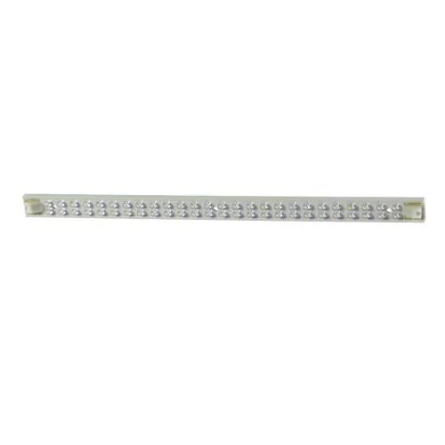 hnkparts3-760714