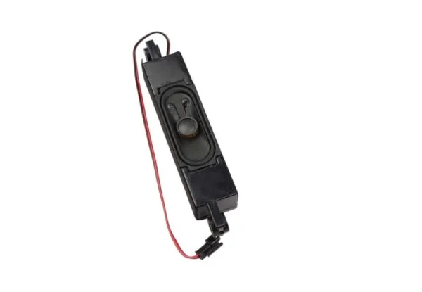 hnkparts3-760721