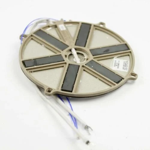 hnkparts3-760724