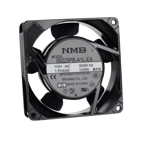hnkparts3-760742