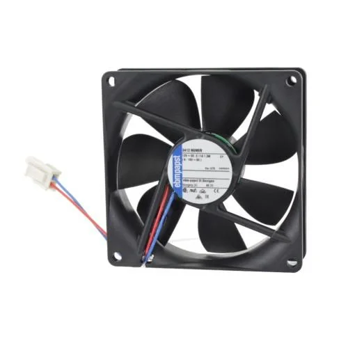 hnkparts3-760745