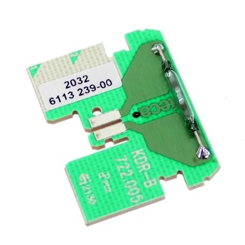 hnkparts3-760751