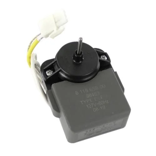 hnkparts3-760809