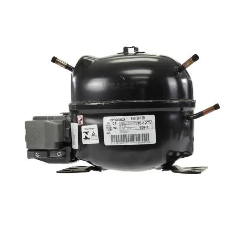 hnkparts3-760836