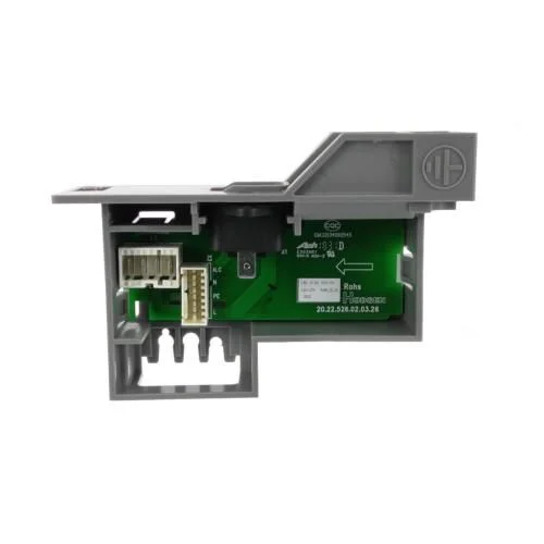 hnkparts3-760846