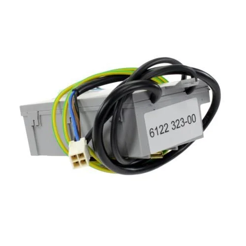 hnkparts3-760849