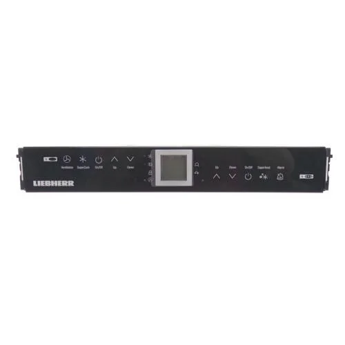 hnkparts3-760856