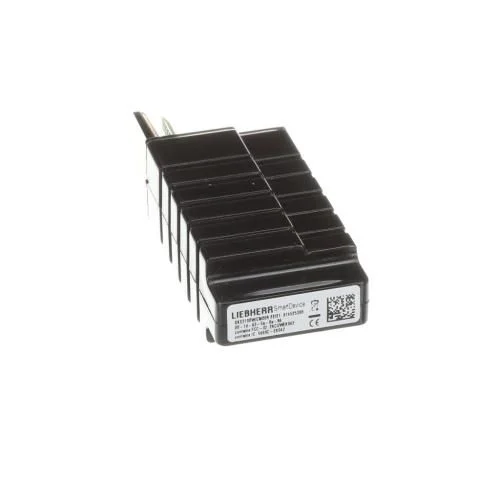 hnkparts3-760865