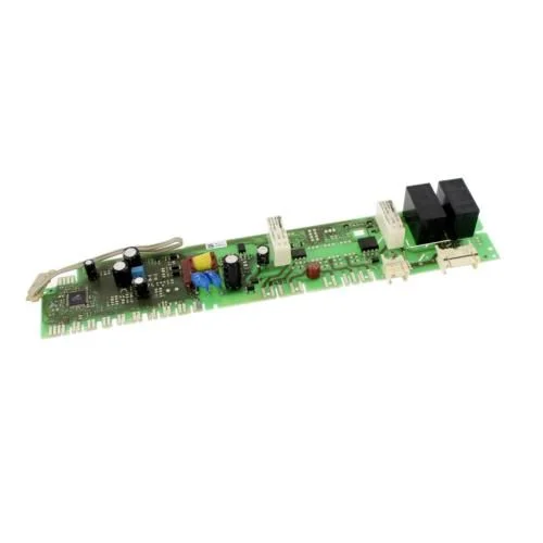 hnkparts3-760873