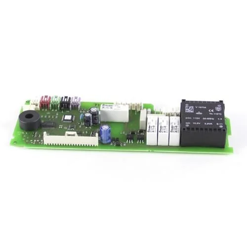 hnkparts3-760876