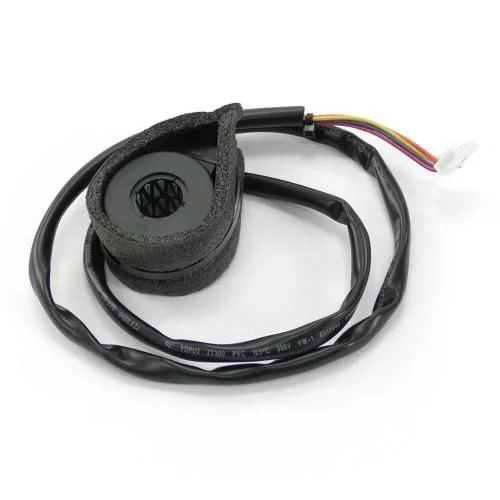 hnkparts3-760877