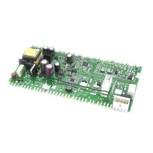 hnkparts3-760885