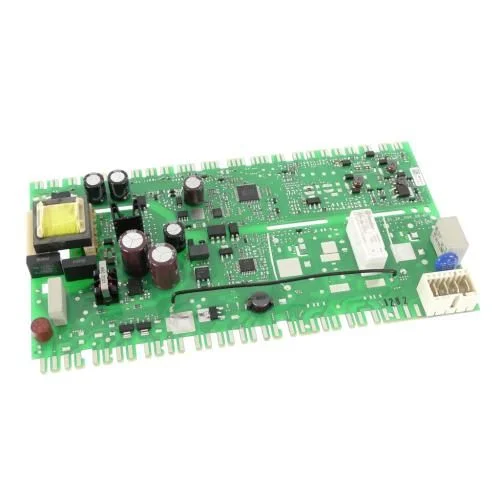 hnkparts3-760886