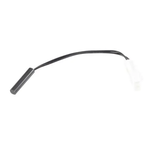 hnkparts3-760923