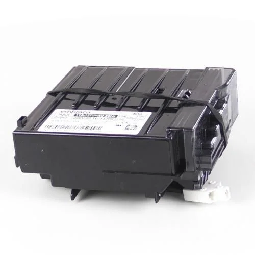 hnkparts3-760925