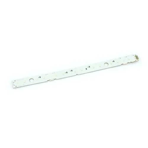 hnkparts3-760957