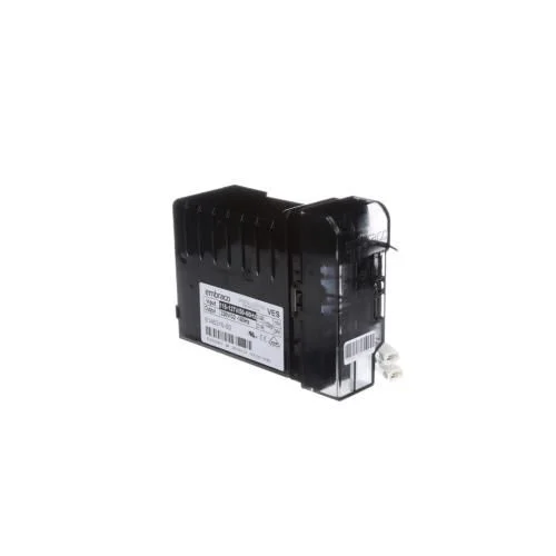 hnkparts3-760972