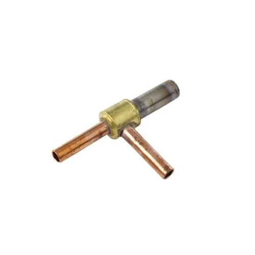 hnkparts3-761000
