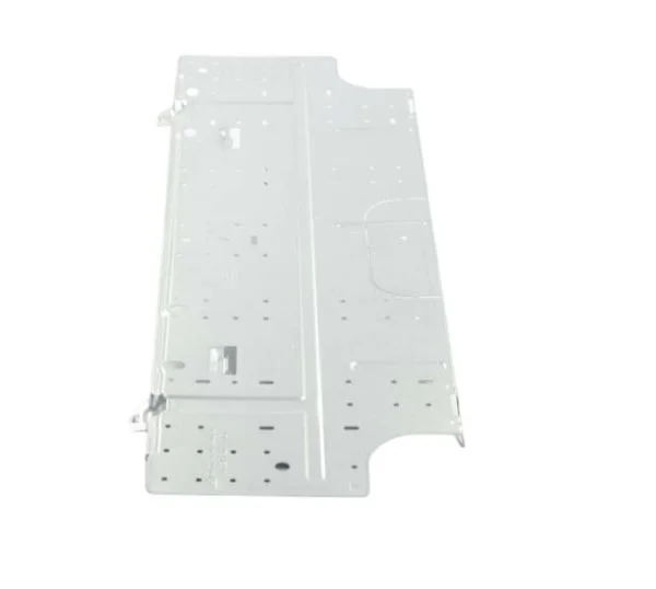 hnkparts3-761001
