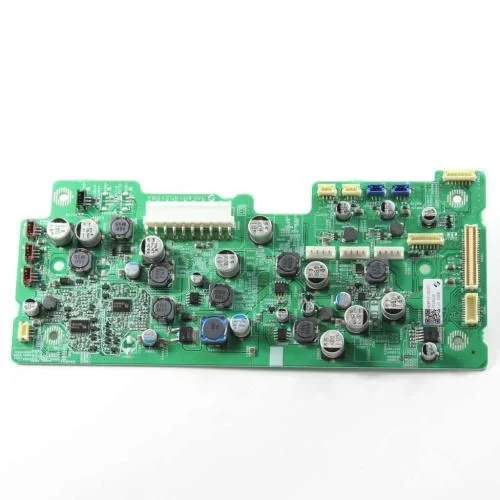 hnkparts3-761038