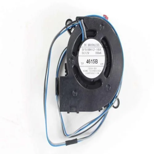 hnkparts3-761039