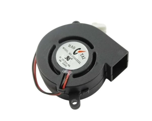 hnkparts3-761056