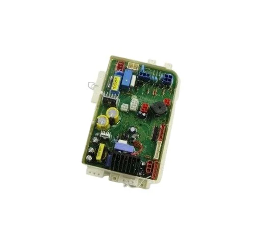 hnkparts3-761065