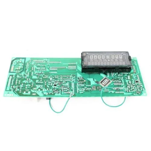 hnkparts3-761077