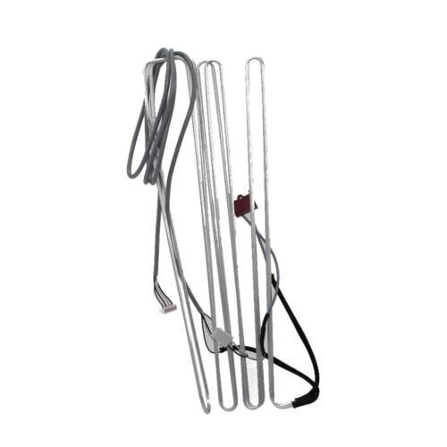 hnkparts3-761084