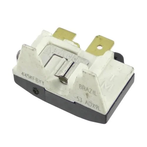 hnkparts3-761105