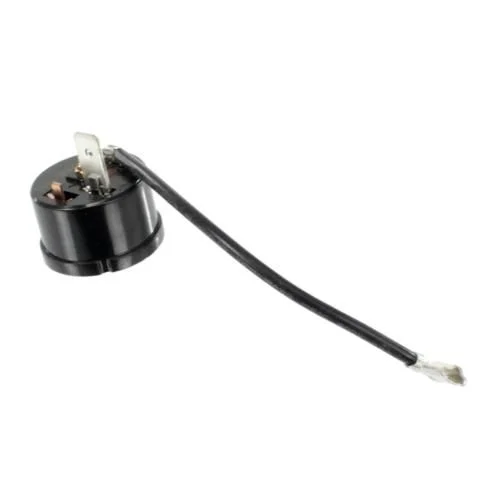 hnkparts3-761140