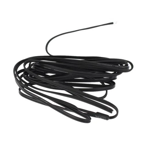 hnkparts3-761156