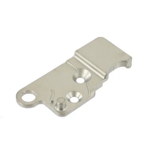 hnkparts3-761193