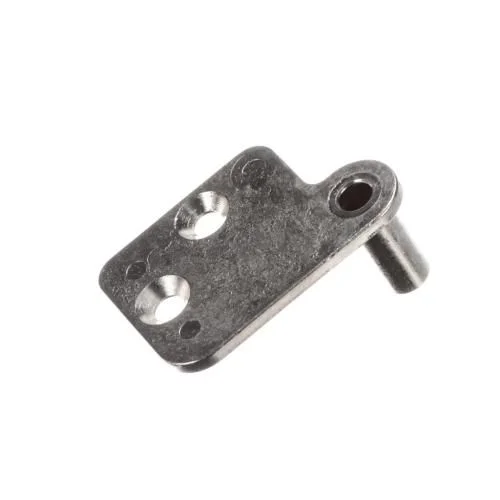 hnkparts3-761211