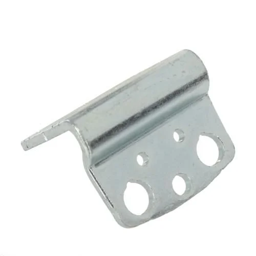 hnkparts3-761226