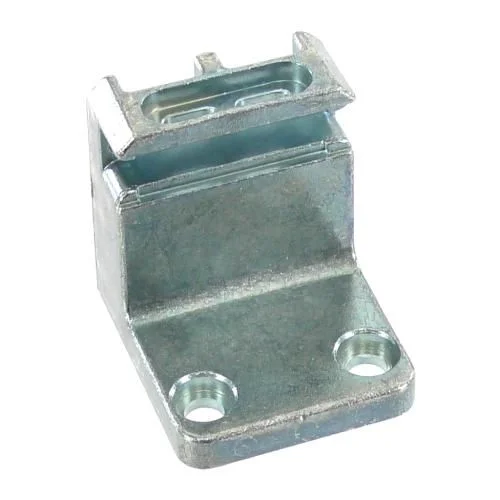 hnkparts3-761243
