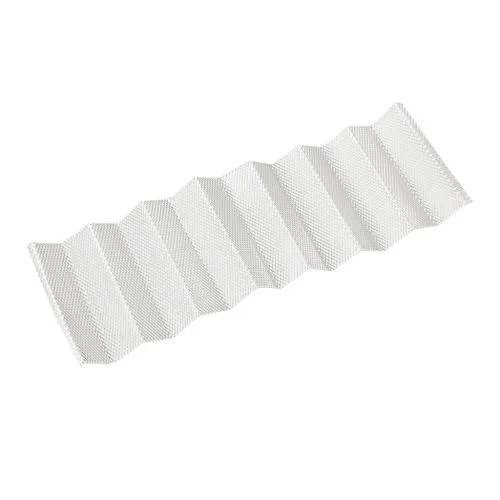 hnkparts3-761247