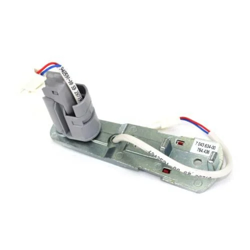 hnkparts3-761257