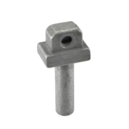hnkparts3-761269