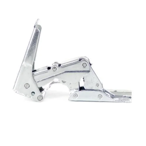 hnkparts3-761270