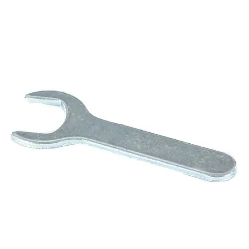 hnkparts3-761279