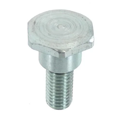 hnkparts3-761294