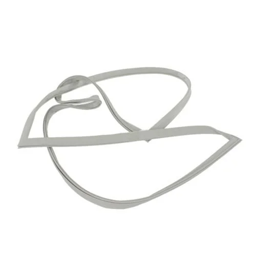 hnkparts3-761306