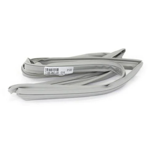 hnkparts3-761326