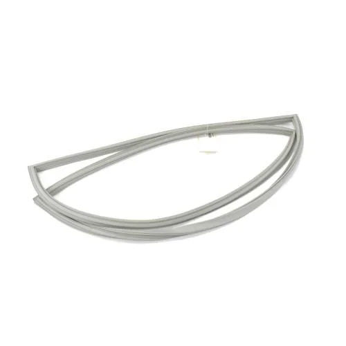 hnkparts3-761336