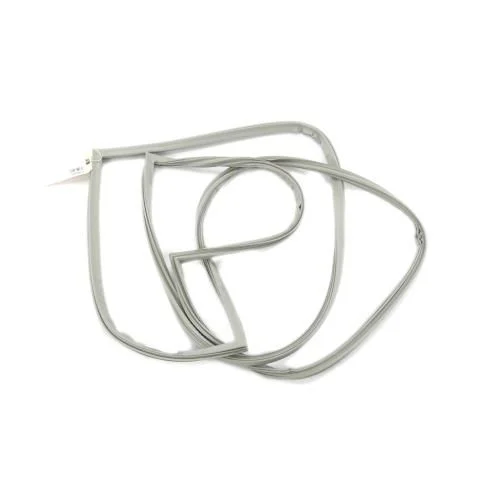 hnkparts3-761342